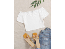 �4 ���� 460 �.