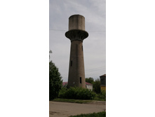 IMG 20210523 125120.jpg