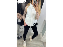 1035� 44,46,48,50 3.jpg