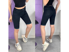 485� 42,44,46.jpg
