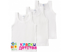 �����, ���.: BAYKAR 2045 W Baykar - 140 ���.+18%