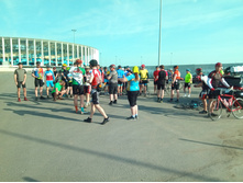 20210515 �-300 ���������� 065656.jpg