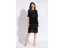 ������, �.44, artribon