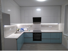 IMG 20210322 191017�.jpg