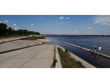 IMG 20210516 122819.jpg