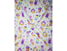 �������� (������).jpg