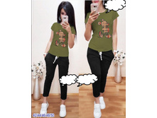 485� 42,44,46,48,50 8.jpg
