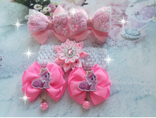 PicsArt 03-26-07.29.45.jpg