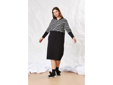 ���� �� �. 56-58