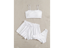 ���������34 ���� 1300 �.