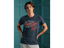 1250+18% �������� ������� SUPER DRY 258