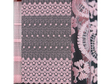 ����-����� BRD 80977 280 141