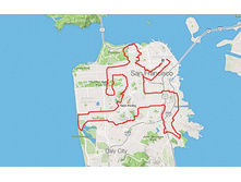 ������ �����?