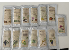 OZ! OrganicZone ���� 5 �� - 15 �.