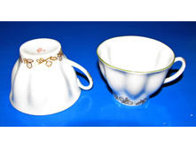 ��� ��� ���-3.JPG