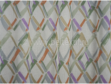 ��� ������ Ariel RS 210DOP-03 280 102