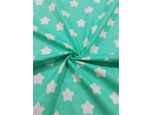 ������ �� ������ (���� �������).jpg