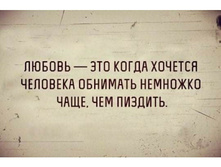 IMG 20210507 163453.jpg