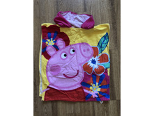 ��������� �����  ������ 180�