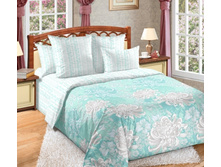 ������� ������ �������.jpg