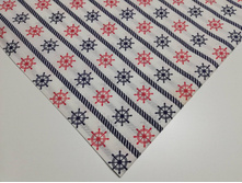 ����� (���� �������).jpg