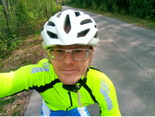 20210515 �-300 ���������� 132542.jpg