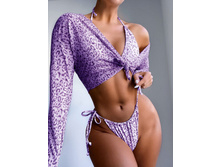 ���������42 ���� 990 �.