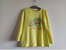 IMG 20200925 155311.jpg