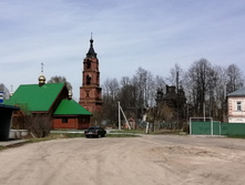 IMG 20210506 103255.jpg