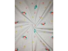 ������ (���� �������).jpg