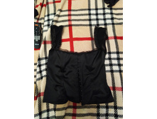 ������ 46-48 �-�