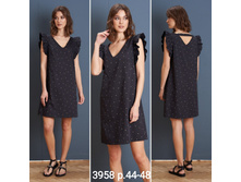 ������3958,�.44,46,32$
