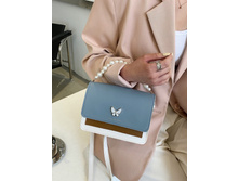 �3 ���� 900 �.