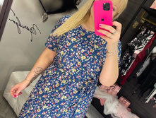 650� 50-52-54-56 ������� 2.jpg