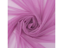 ����� ���� ������ 300 �� 143.jpg