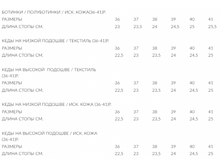 ��������� ����� ������� ����� 2.png