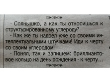 IMG 20210415 091443.jpg