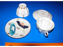 ��� ��� ���-2.JPG