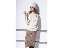 3518 ���