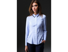 ������ no.va line, �.44