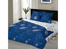 ���������� ���� 220 �� ������+���������