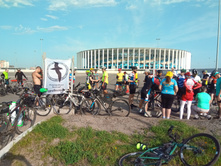 20210515 �-300 ���������� 065855.jpg