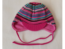 IMG 20210426 180141~2.jpg