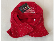 IMG 20210426 180453~2.jpg