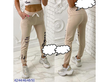540� 42,44,46,48,50 8.jpg