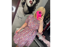 650� 50-52-54-56 ������� 3.jpg
