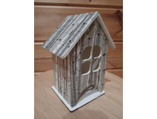 IMG 20190418 221840.jpg