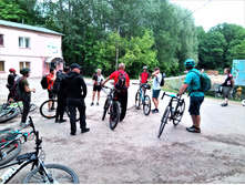 20210527 ��������� ��� ���������� 1910.jpg