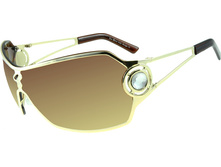 005 �/� ���� San Remo ���� 68 ���.