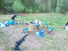 20210515 �-300 ���������� 165004.jpg